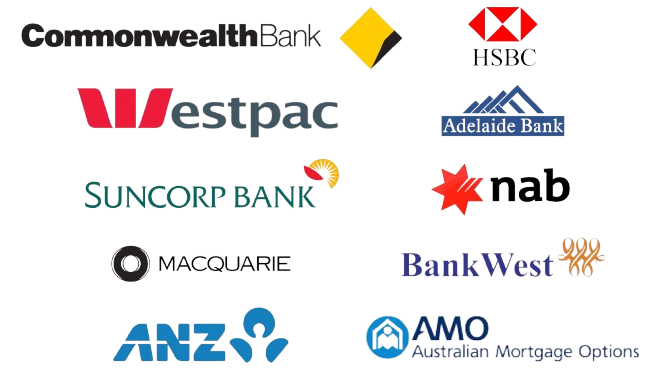 banks